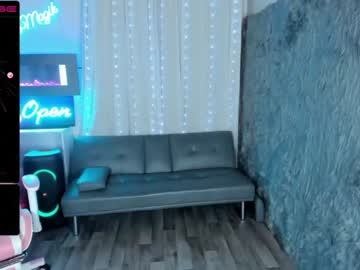 webcam girl mikmagik capture image #1834842