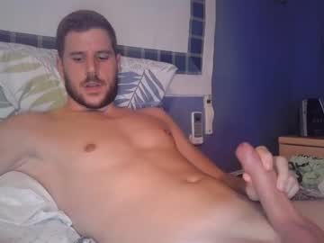 webcam man milkhotcam23 capture image #360049