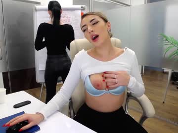 webcam girl babesgowild capture image #1354079