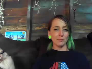 webcam couple threezcompany capture image #2746724
