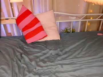 webcam girl annbarby capture image #3608136