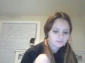 webcam girl brittbratt24 capture image #4139383
