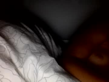 webcam girl wetgirlwetpussy capture image #4234574