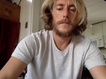 webcam man jjcal capture image #4385375