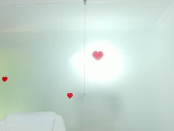 webcam girl aileen_williams capture image #4075754