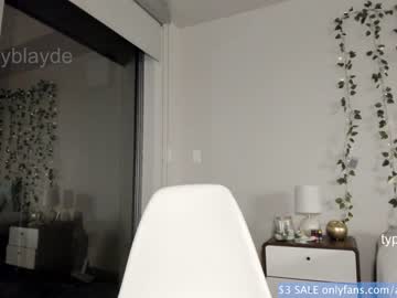 webcam girl ashleyblayde capture image #1700504