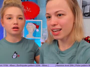 webcam couple huntertiana capture image #1231897