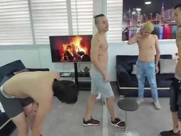 webcam man bisexlife_hot capture image #920941