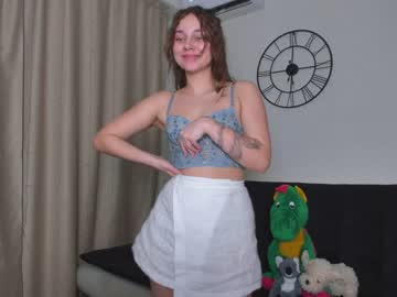 webcam girl eleonora_linn capture image #4537964