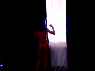 webcam girl kim__possible capture image #3865423