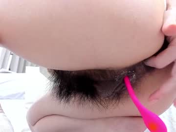 webcam girl ruby__m capture image #2709682