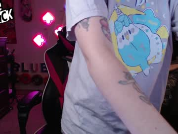 webcam girl blueasfuck capture image #187116
