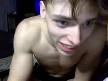 webcam man kaisummrs capture image #5382306