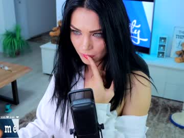 webcam girl s3r3ndipity capture image #3161483