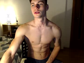 webcam man _alexanderwilliams capture image #339146