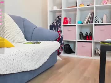 webcam girl linapearl capture image #659975