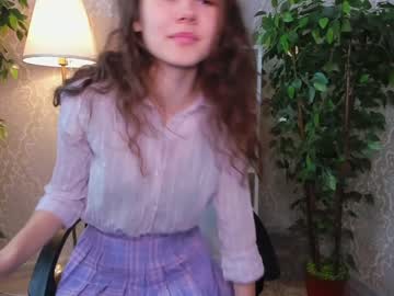 webcam girl little_mandy capture image #2708667