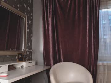 webcam girl _mito_69 capture image #2551538