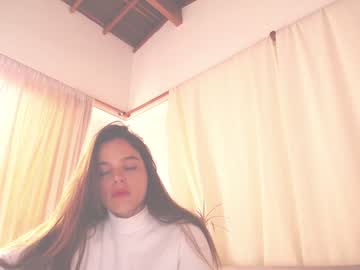webcam girl kendalltyler capture image #3334268
