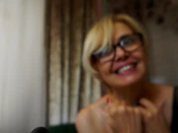 webcam girl ladyalma capture image #3818844