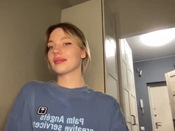 webcam girl angel_from_sky capture image #2808608