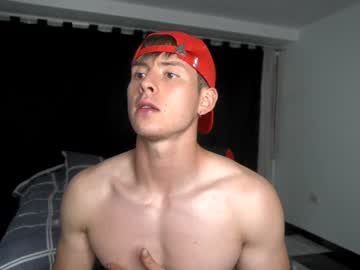 webcam man jhonny_macallan capture image #198607