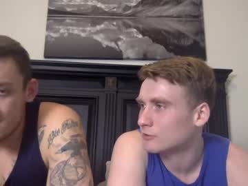 webcam man kelleythekiller129 capture image #1747228
