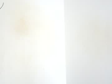 webcam girl english_rose__ capture image #1961844