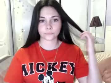 webcam girl victoriaas capture image #1880973