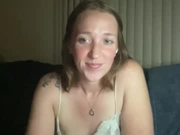 webcam girl jingersnapcookie capture image #5565511