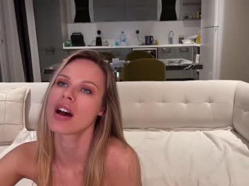 webcam girl nataliexxxfabio capture image #5353353