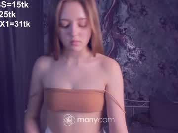 webcam girl thisisabbywyt capture image #2048558