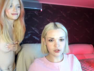 webcam girl white_lol capture image #5466522