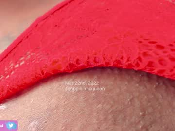 webcam couple angie_mcqueen capture image #2077369