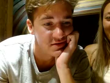 webcam couple masen96 capture image #4954898