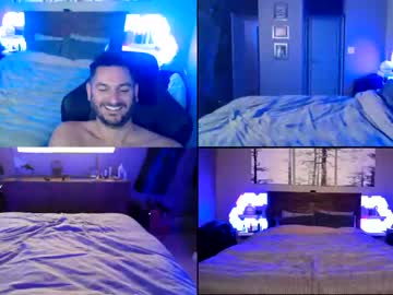 webcam man str8boybuffet capture image #4771703