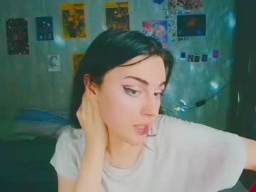 webcam tranny _juicy_peachy_ capture image #5493029