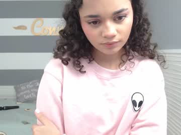 webcam girl connie_brown capture image #158025