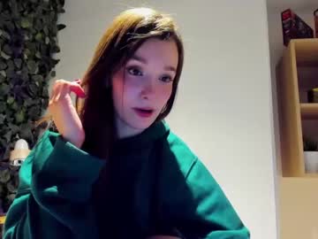 webcam girl ellie_leen capture image #1996648