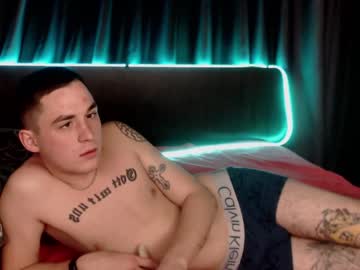 webcam couple mersedes_s capture image #285336