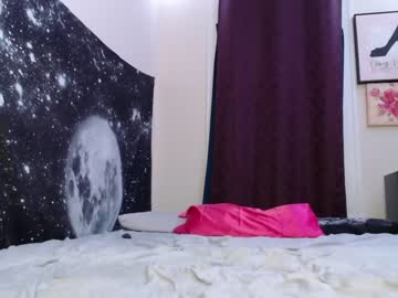 webcam tranny msdeliaxo capture image #4980488