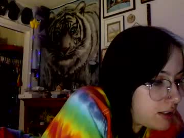 Cam for estiophobia