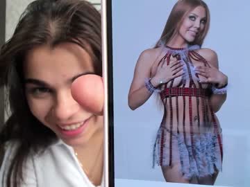 webcam girl hot_chill__ capture image #4119783