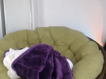 webcam girl jasminedaze888 capture image #1840728