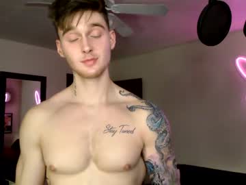webcam couple thebrentsavage capture image #5383227