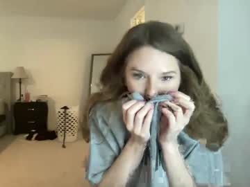 webcam girl tpink95 capture image #1935869
