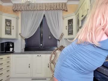 webcam girl tunderose capture image #5069387