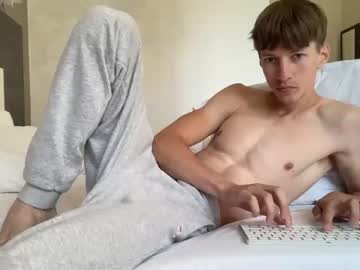 webcam man yummyalexxx capture image #2571997