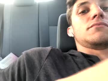 webcam man houstontrixxx capture image #52530