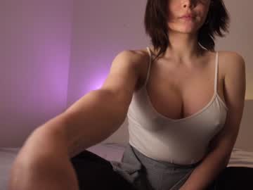 webcam girl sasha_ursx capture image #2114994
